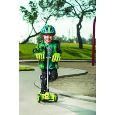 kixi_monsterkix_lifestyle