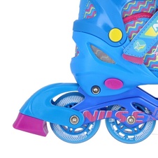 brusle Nils NH4413 A 3v1 modré 2