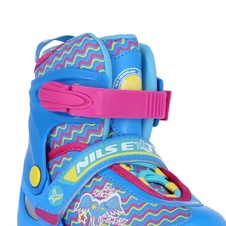 brusle Nils NH4413 A 3v1 modré 3