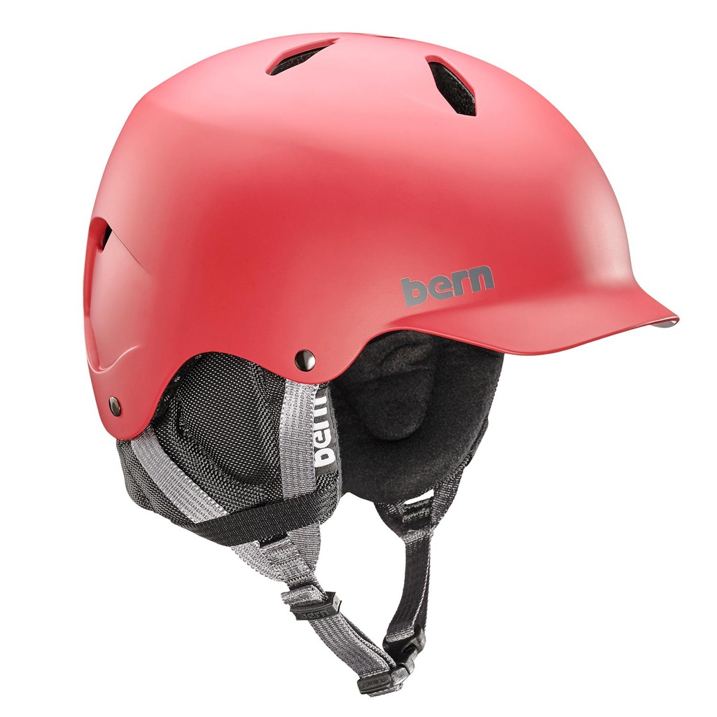 helma-bern-bandito-matte-red