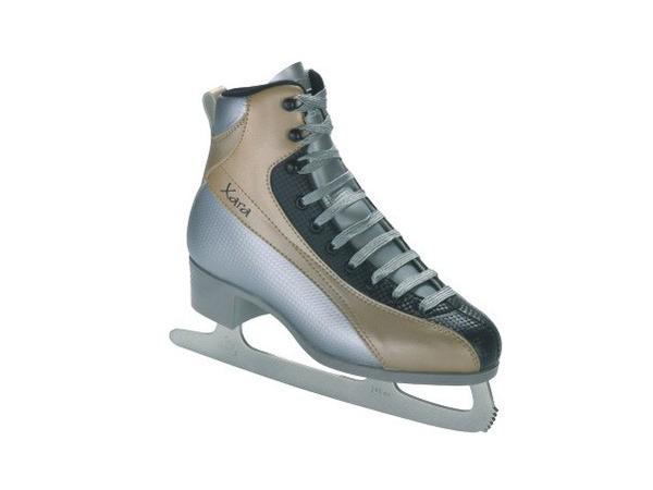Коньки Botas Купить В Спб