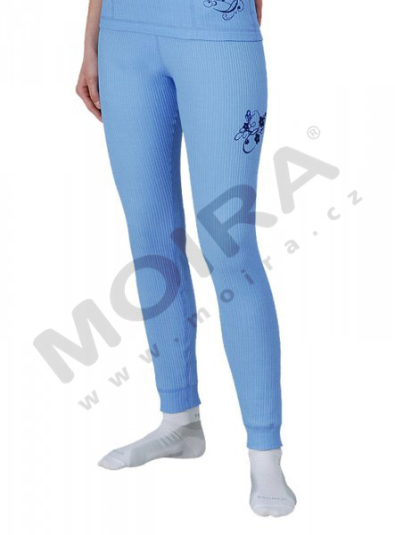 Dámské funkční spodky Moira Duo