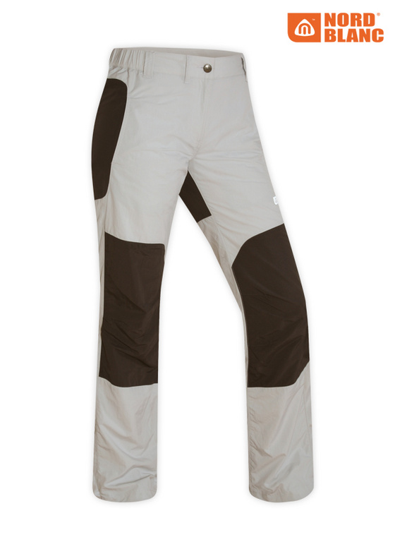 Dámské kalhoty Nordblanc dryfor NBSPL3035