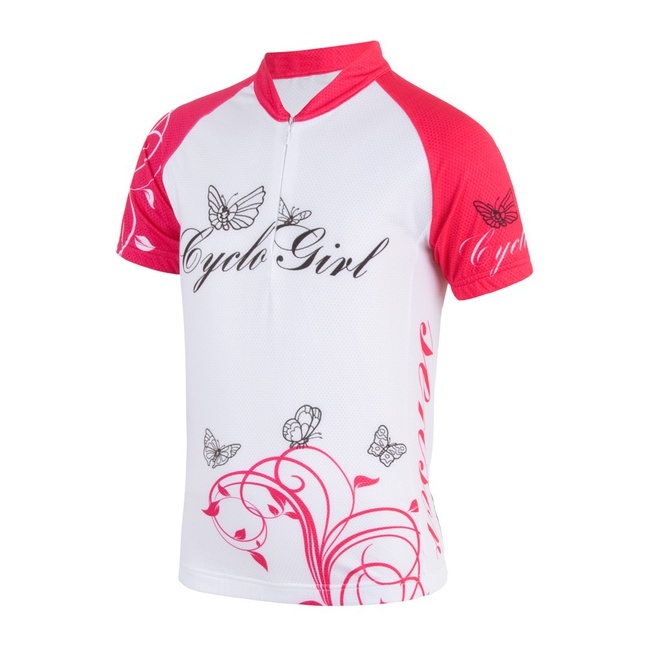 dres-cyclo-girl-bila-ruzova-ch