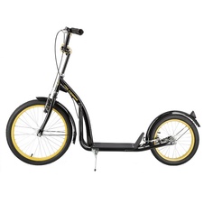 koloběžka nils WH-200 1