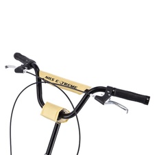 koloběžka nils WH-200 2