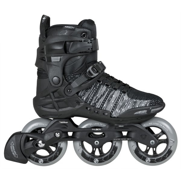 powerslide-phuzion-argon-110-trinity-men