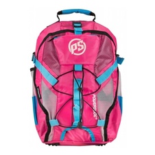 batoh-powerslide-fitness-backpack-pink