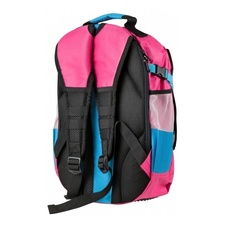 batoh-powerslide-fitness-backpack-pink-1