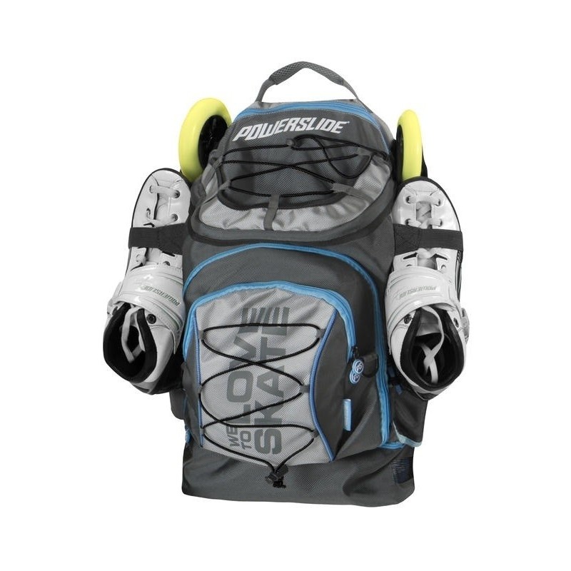 batoh-powerslide-pro