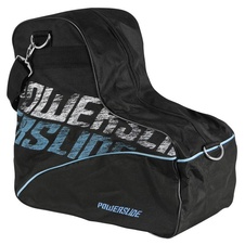 Batoh na brusle Powerslide skate bag I