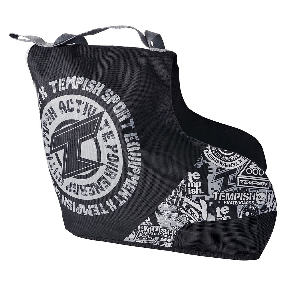 SKATE BAG Tempish new men 1 - taška na brusle