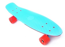 pennyboard Tempish Buffy Ice Cream blue 2