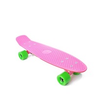 pennyboard Tempish Buffy Ice Cream pink 1