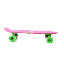 pennyboard Tempish Buffy Ice Cream pink 3