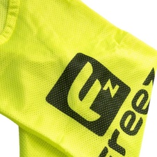 freez-star-training-vest-yellow 1