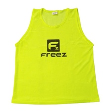 freez-star-training-vest-yellow 2