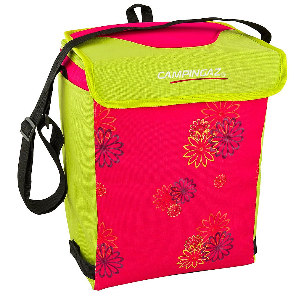 termotaška campingaz minimaxi cooler 19l