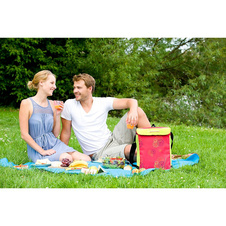 termotaška campingaz minimaxi cooler 19l 1