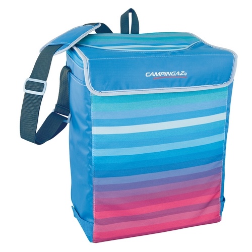 termotaška campingaz minimaxi cooler 19l blue