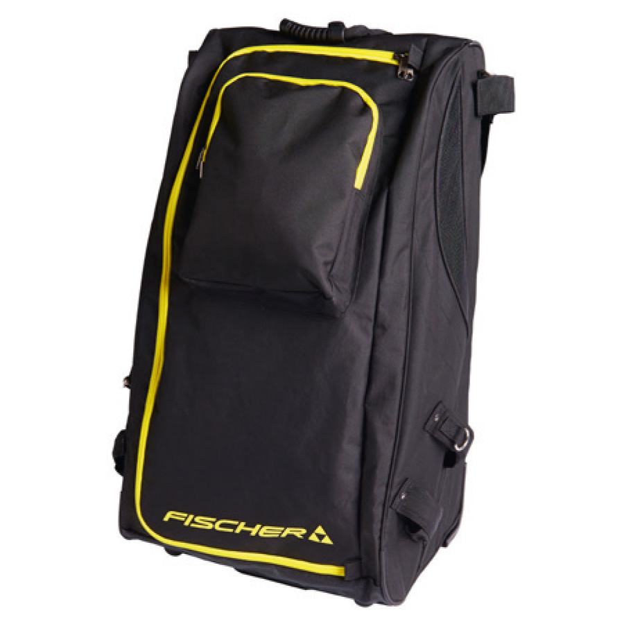 taska-s-kolecky-fischer-tower-bag-jr_2