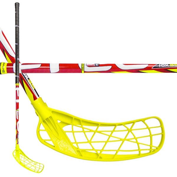 florbalka-freez-fox-35-red-95-round-sb-r