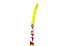 florbalka-freez-fox-35-red-95-round-sb-r-3