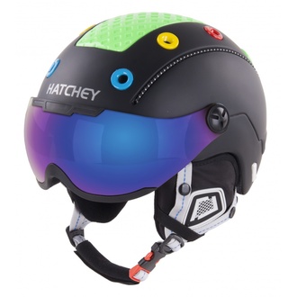 helma-hatchey-rival-visor-junior-black