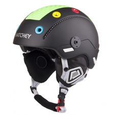 helma-hatchey-rival-visor-junior-black-1