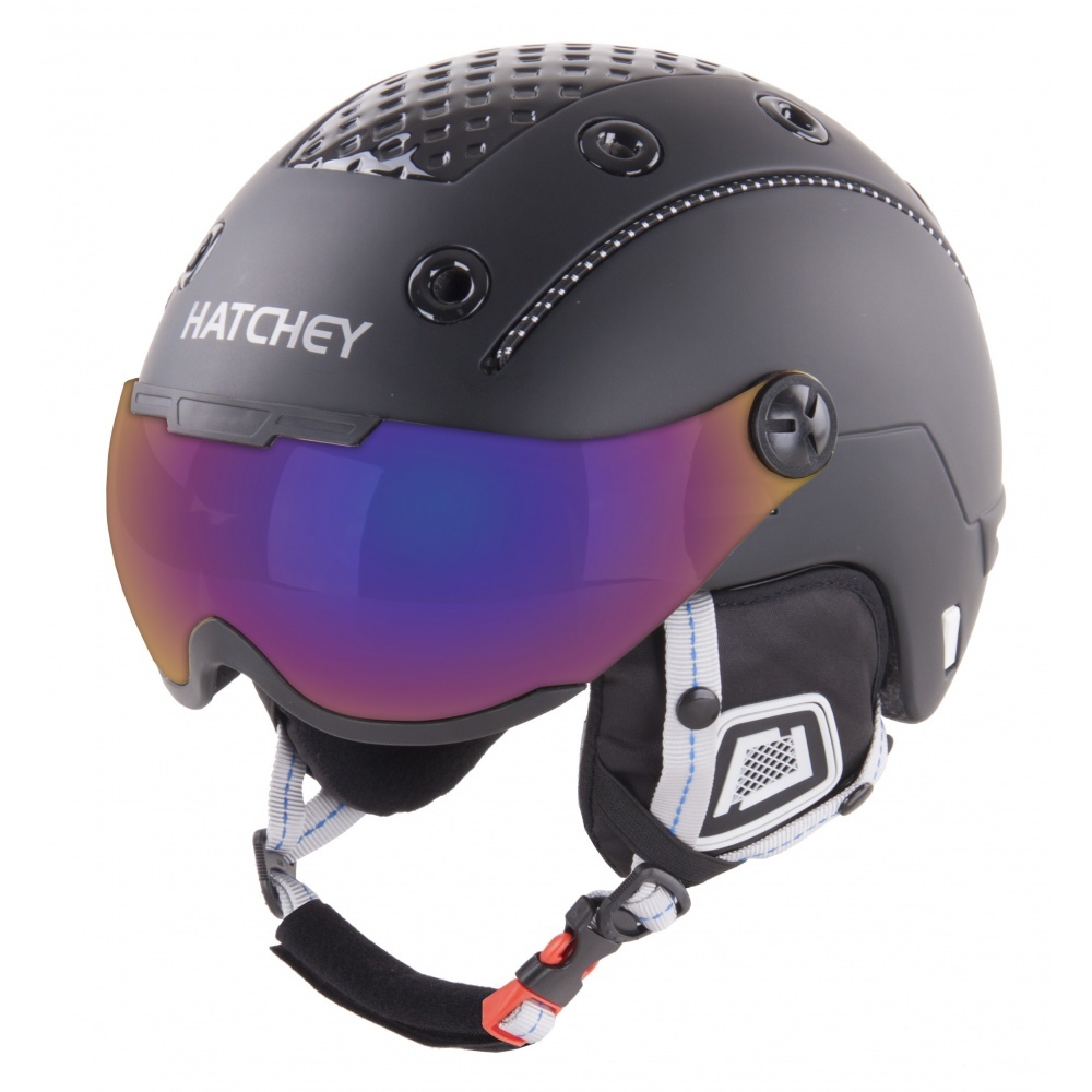 helma-hatchey-rival-visor-black