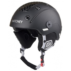 helma-hatchey-rival-visor-black-1