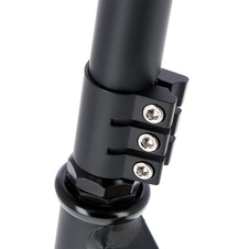 Koloběžka Nils HC020 DIRT SCOOTERS 5