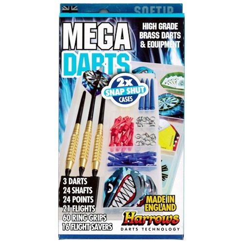 sipky-harrows-mega-darts