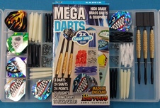 sipky-harrows-mega-darts-1