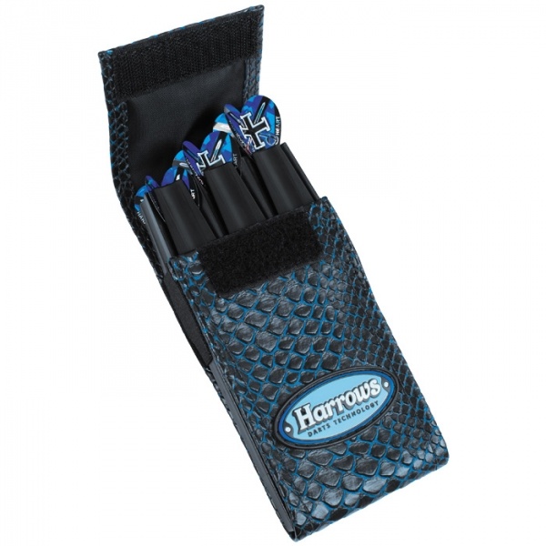 Harrows Pouzdro na šipky Harrows Darts Holster