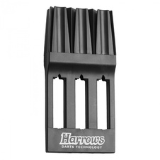 pouzdro-na-sipky-darts-holster