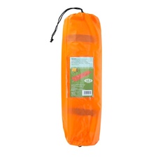 NC4345 SAMONAFUKOVACÍ KARIMATKA NILS CAMP 5