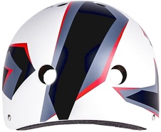 helma Spokey Cubex 2