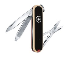 Kapesní nůž Victorinox Skateboarding 1