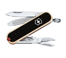 Kapesní nůž Victorinox Skateboarding 2