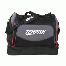 sportovní univerzální taška Tempish LET´S GO 25+75 L