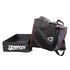 sportovní univerzální taška Tempish LET´S GO 25+75 L 3
