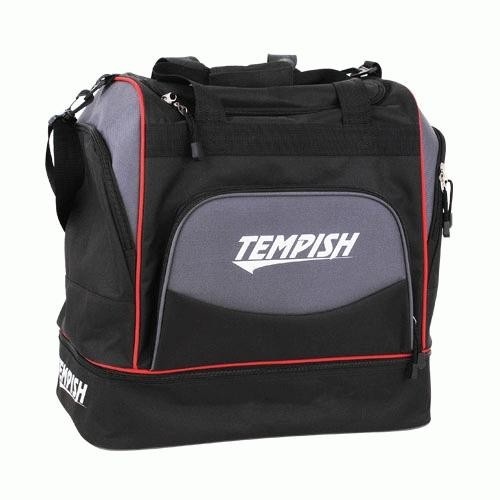 sportovní univerzální taška Tempish LET´S GO 12+38 M