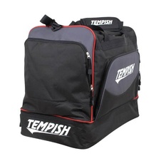 sportovní univerzální taška Tempish LET´S GO 12+38 M 1