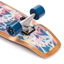 eng_pl_SKATEBOARD-METEOR-PALM-TREE-37030_4