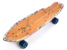 eng_pl_SKATEBOARD-METEOR-PALM-TREE-37030_3