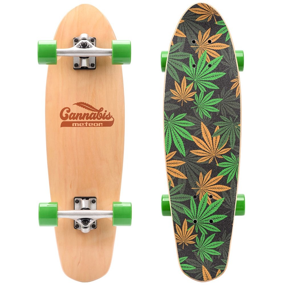 eng_pl_SKATEBOARD-METEOR-ALOHA-37011_5