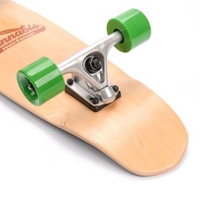 eng_pl_SKATEBOARD-METEOR-ALOHA-37011_3