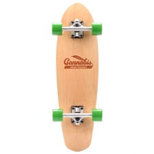 eng_pl_SKATEBOARD-METEOR-ALOHA-37011_1