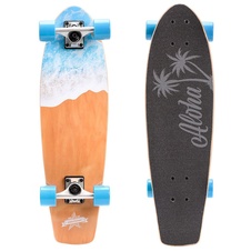eng_pl_SKATEBOARD-METEOR-ALOHA-37010_5